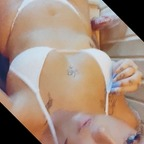 amysonly145 OnlyFans Leak 

 picture 1