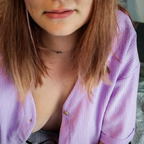 @amyssecretfantasies leaked Onlyfans photos for free
picture 1