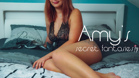 @amyssecretfantasies leaked Onlyfans photos for free 

 picture 2