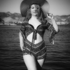 Download amythist OnlyFans videos and photos for free
picture 1