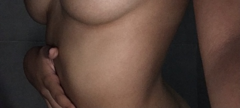 View Amy Thompson (amythompsonfilms) OnlyFans 4 Photos and 2 Videos leaks 

 picture 2