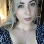 Download amyuncensored OnlyFans content for free 

 picture 1