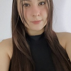 amywebcam (Amy Ross) OnlyFans Leaked Pictures and Videos 

 picture 1