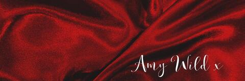 Onlyfans leaks amywildxxx 

 picture 2