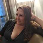 Download amywillplease OnlyFans videos and photos free 

 picture 1