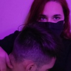 amywithme (AmywithLuke🇮🇹) free OnlyFans Leaked Pictures & Videos 

 picture 1