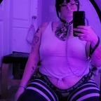 View Amy (amyxh) OnlyFans 82 Photos and 7 Videos leaked 

 picture 1