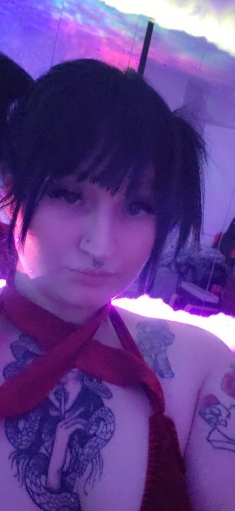 View Amy (amyxh) OnlyFans 82 Photos and 7 Videos leaked 

 picture 2