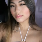 amyy_may OnlyFans Leaked (0 Photos and 0 Videos) 

 picture 1