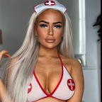 View amyyjadee OnlyFans content for free 

 picture 1