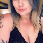 @amyynicolee leaked Onlyfans videos and photos free
picture 1