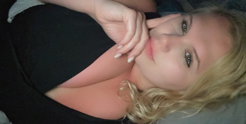 @amyynicolee leaked Onlyfans videos and photos free 

 picture 2