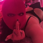 amyyscotttt OnlyFans Leaked (21 Photos and 11 Videos) 

 picture 1
