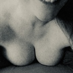 Onlyfans leaks amyyy__ 

 picture 1