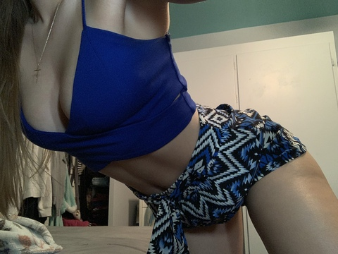 @amyyyy007 leak Onlyfans videos free 

 picture 2