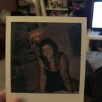 an-ja OnlyFans Leak (97 Photos and 29 Videos) 

 picture 1