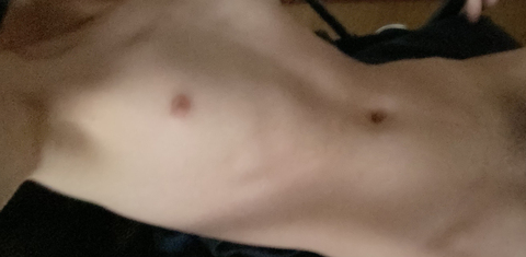 @an0nymouse3 leaked Onlyfans videos and photos for free 

 picture 2