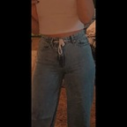 an2022.official OnlyFans Leak (22 Photos and 13 Videos) 

 picture 1