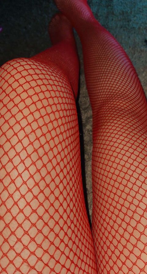 an2022.official OnlyFans Leak (22 Photos and 13 Videos) 

 picture 2