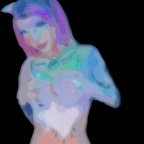 Onlyfans leaks an4lxangel 

 picture 1