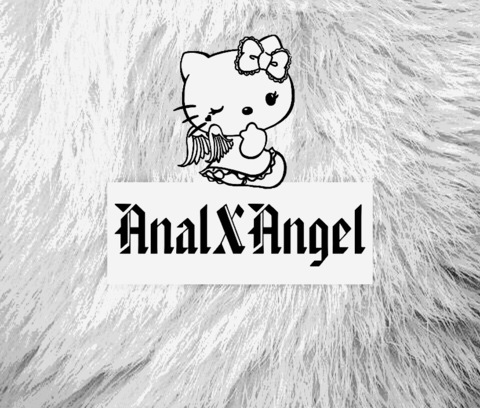 Onlyfans leaks an4lxangel 

 picture 2