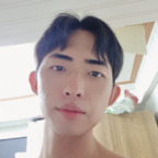 @an90zz leaked Onlyfans gallery for free 

 picture 1