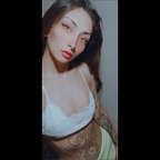 @an_kisses leak Onlyfans videos for free 

 picture 1