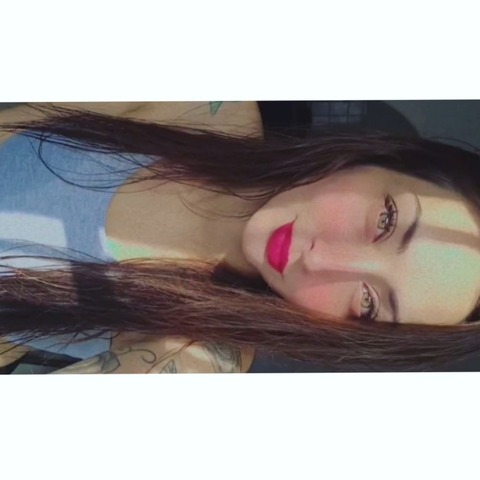 @an_kisses leak Onlyfans videos for free 

 picture 2