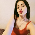 View an_naughty OnlyFans content for free 

 picture 1