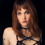 @ana-ana leaked Onlyfans photos free 

 picture 1