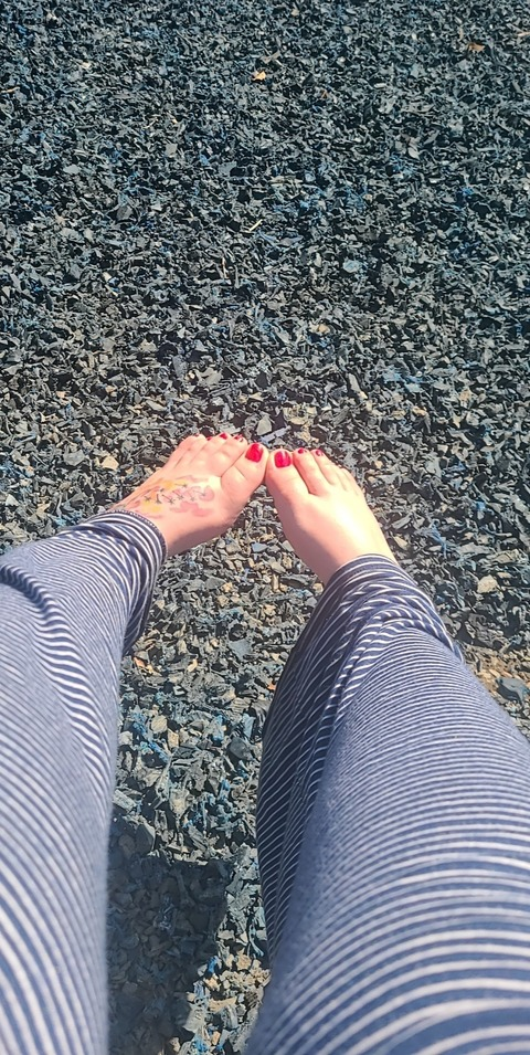 ana-lee73 (Ana-Lee) OnlyFans content 

 picture 2