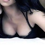 Download ana-maria OnlyFans videos and photos free 

 picture 1