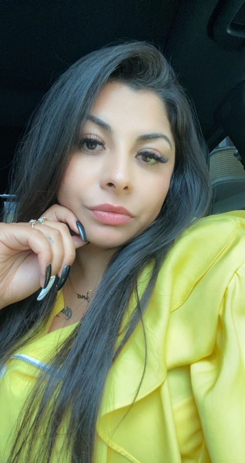 Download ana-maria OnlyFans videos and photos free 

 picture 2
