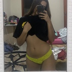 ana.20 OnlyFans Leaks 

 picture 1