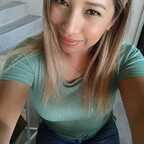 Download ana.berrytj OnlyFans videos and photos free 

 picture 1