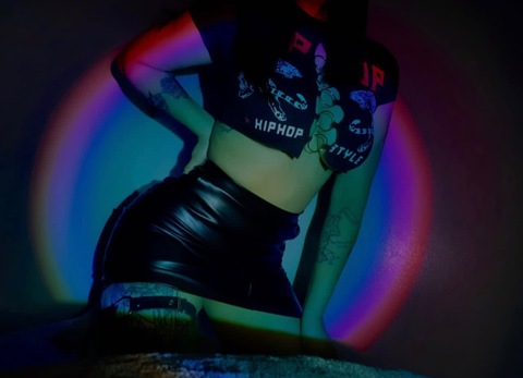Onlyfans free ana.body.art 

 picture 2