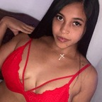 View Ana De Palma (ana.depalma) OnlyFans 13 Photos and 10 Videos leaks 

 picture 1