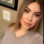 @ana.g98 leak Onlyfans photos free 

 picture 1