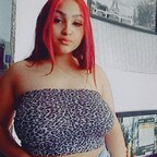 ana.ys OnlyFans Leak 

 picture 1