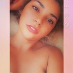 Onlyfans leaks ana15918406 

 picture 1
