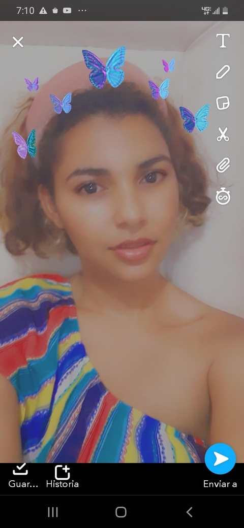 Onlyfans leaks ana15918406 

 picture 2