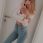 Get Free access to @ana1gee (AnaGee) Leaks OnlyFans 

 picture 1
