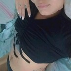 @ana2332 leak Onlyfans photos free 

 picture 1