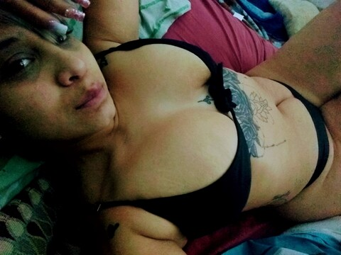 @ana2332 leak Onlyfans photos free 

 picture 2
