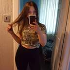 Onlyfans free ana251996 

 picture 1