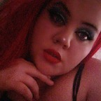 ana641 (Mistress Anna) OnlyFans Leaked Content 

 picture 1