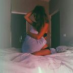 ana997 OnlyFans Leaked (55 Photos and 8 Videos) 

 picture 1