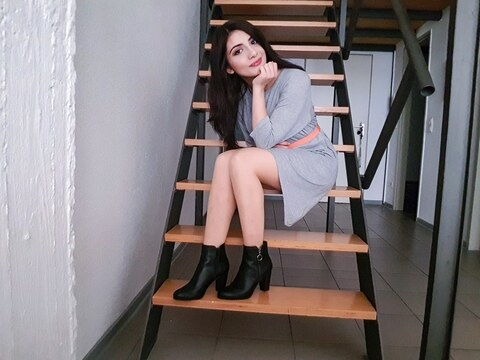 ana_all_about OnlyFans Leak 

 picture 2
