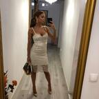 @ana_anayys leaked Onlyfans videos and photos free 

 picture 1