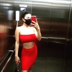 ana_bele (Anabele) OnlyFans Leaked Videos and Pictures 

 picture 1